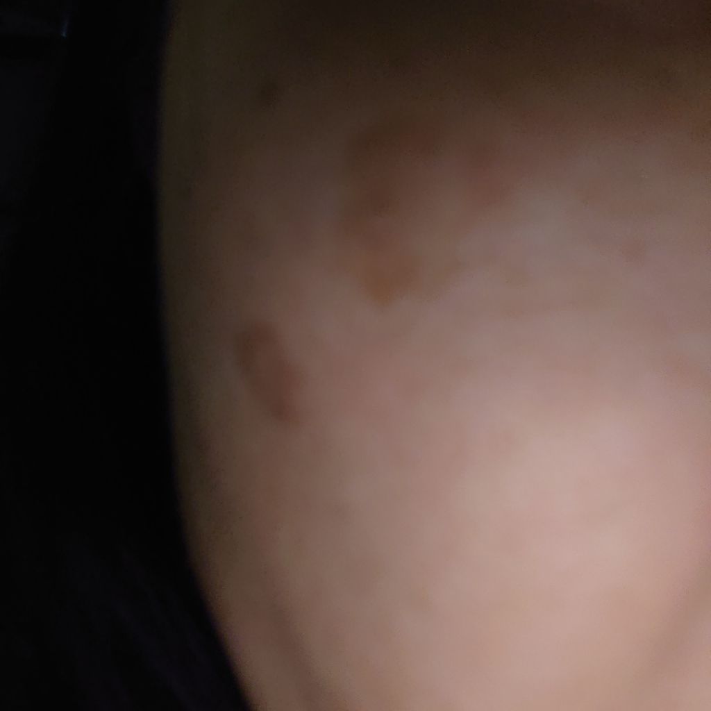 キル カバー コンシール クッション/CLIO/クッションファンデーションを使ったクチコミ（1枚目）