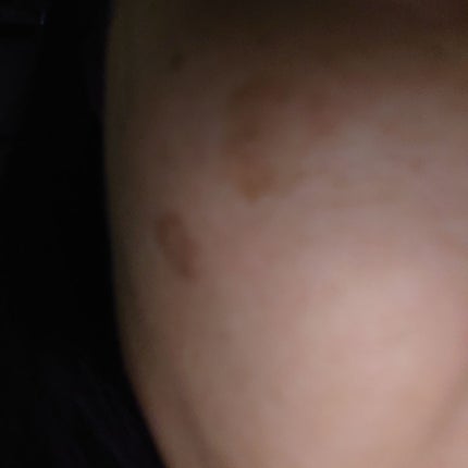 キル カバー コンシール クッション/CLIO/クッションファンデーションを使ったクチコミ(1枚目)