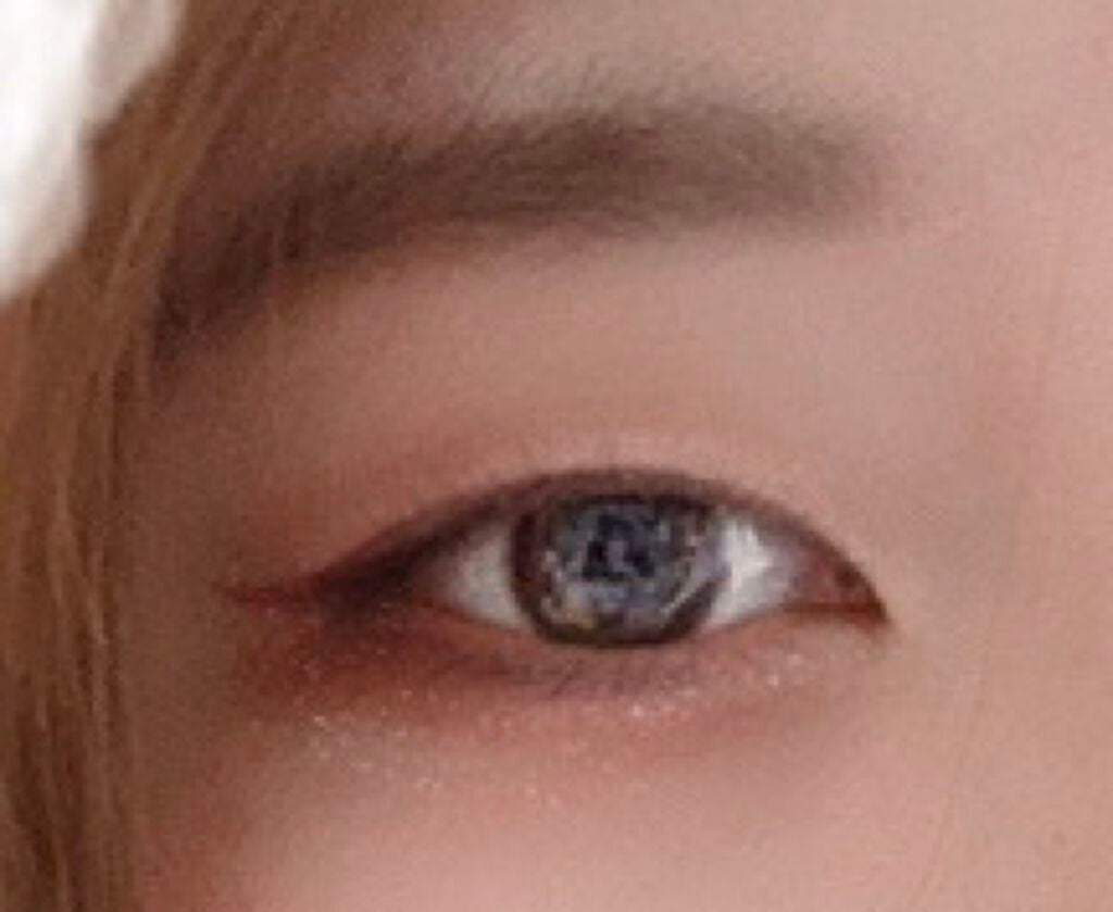 ã¡ãððžð on LIPS ãããã«ã¡ã¯ïŒã¢ã€ã¡ã€ã¯ã®ã¬ããŒããªãŒãå¢ããããã£ãŠèããŠãŠã..ãïŒ2æç®ïŒ