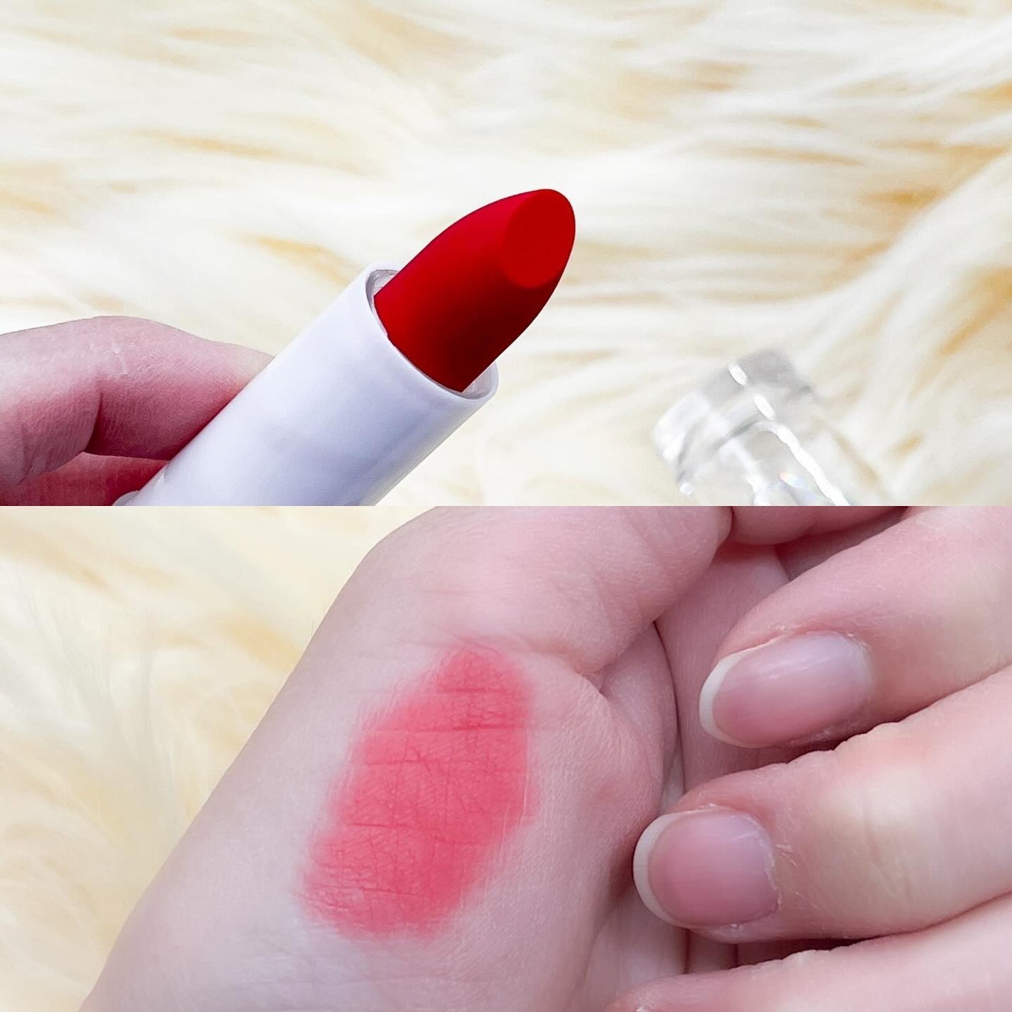 りぴ☆Webライター on LIPS 「【Qoo10様からご提供いただきました】Qoo10 MEGAK..」(8枚目)