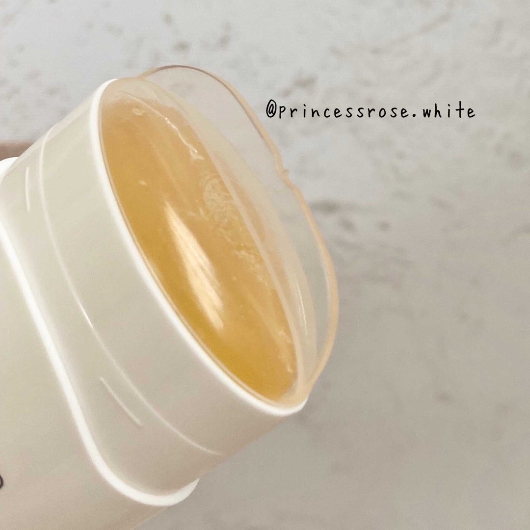 UV Filter Mild Sun Cream/Medi Flower/日焼け止め・UVケアを使ったクチコミ（3枚目）