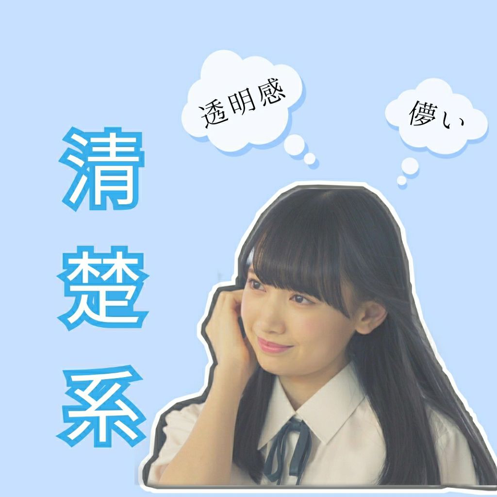 ハトムギ保湿ジェル(ナチュリエ スキンコンディショニングジェル)/ナチュリエ/美容液を使ったクチコミ（1枚目）