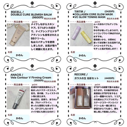 を使ったクチコミ(3枚目)