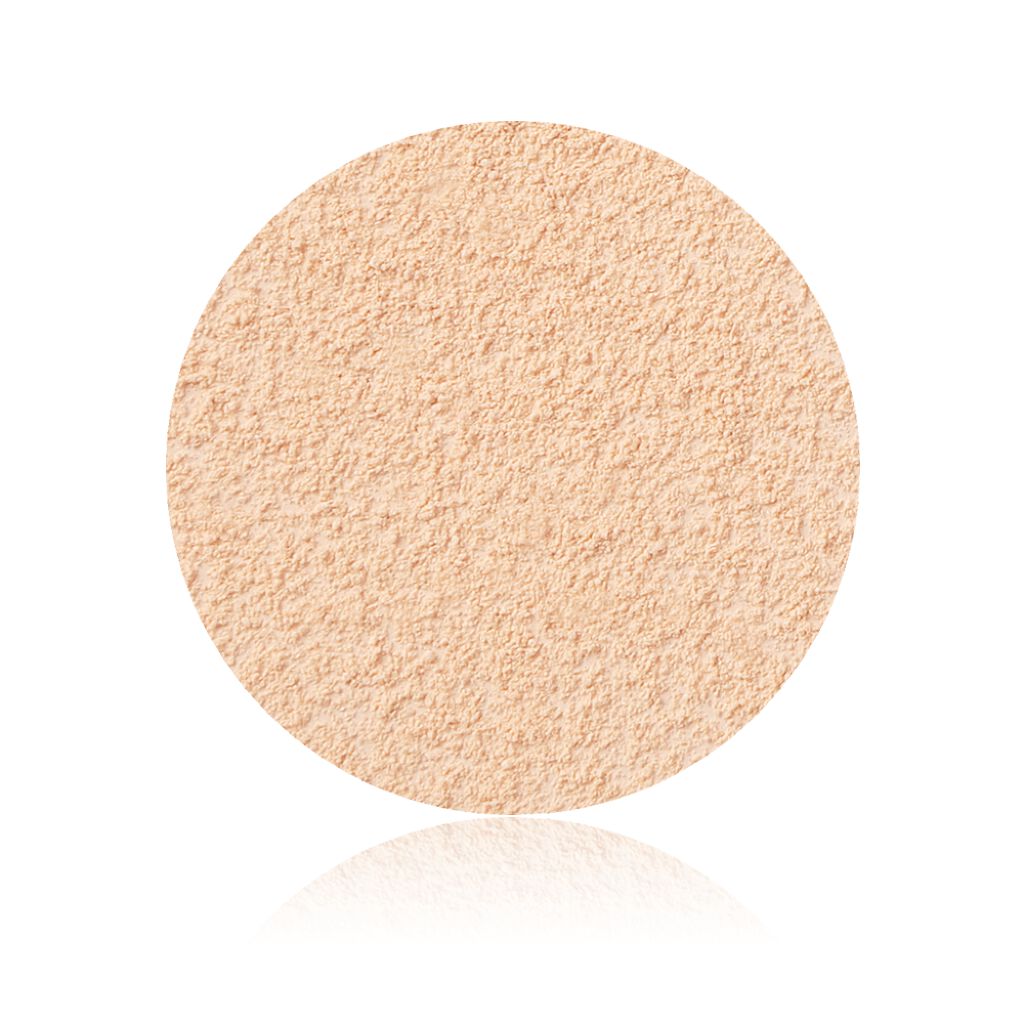 ルースパウダーミニ R701