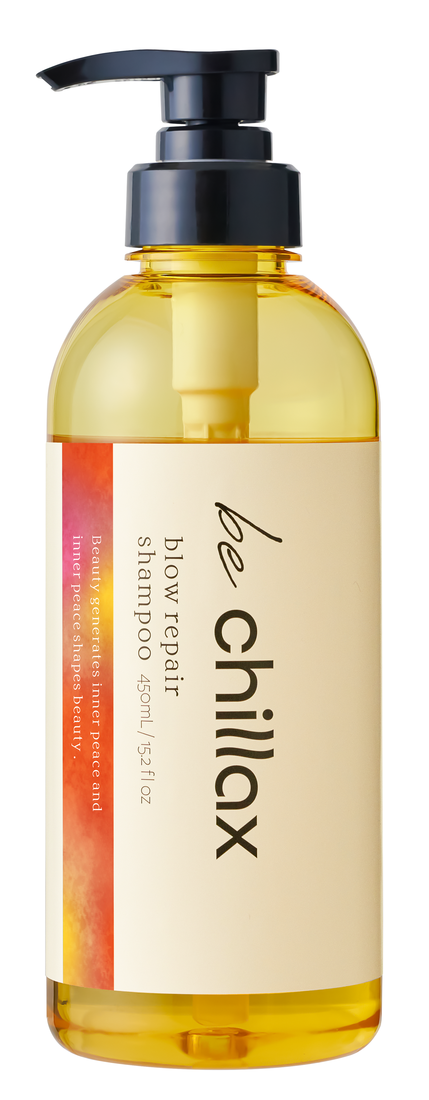 試してみた】blow repair shampoo / treatment be chillaxの 試してみた】blow repair shampoo / treatment be chillaxの