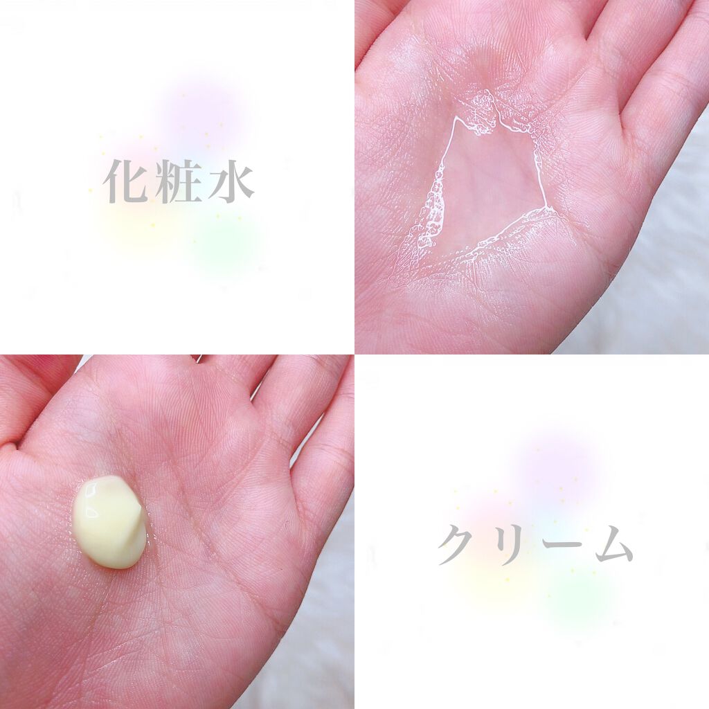 プロテクトUV EX/AND MIRAI/日焼け止めジェルを使ったクチコミ(2枚目)