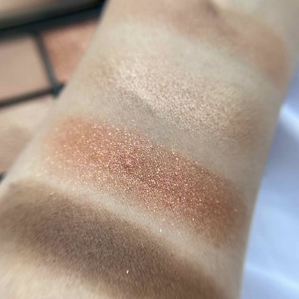 ããã¢ã«ðºå å·¥ãªãã¬ãã¥ãŒ2021ãã on LIPS ã#ããã¢ã«ä»æ¥ã®ã¡ã€ã¯ã¯CELEFITã®ã¢ã€ã·ã£ãããŠã䜿ã£ãŠ..ãïŒ4æç®ïŒ