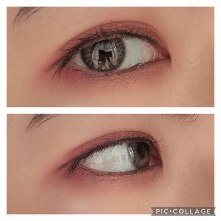 アイ カラー クォード/TOM FORD BEAUTY/アイシャドウパレットを使ったクチコミ(4枚目)