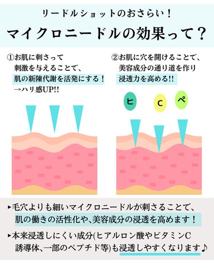 シカバイタル マスク/VT/シートマスク・パックを使ったクチコミ(3枚目)