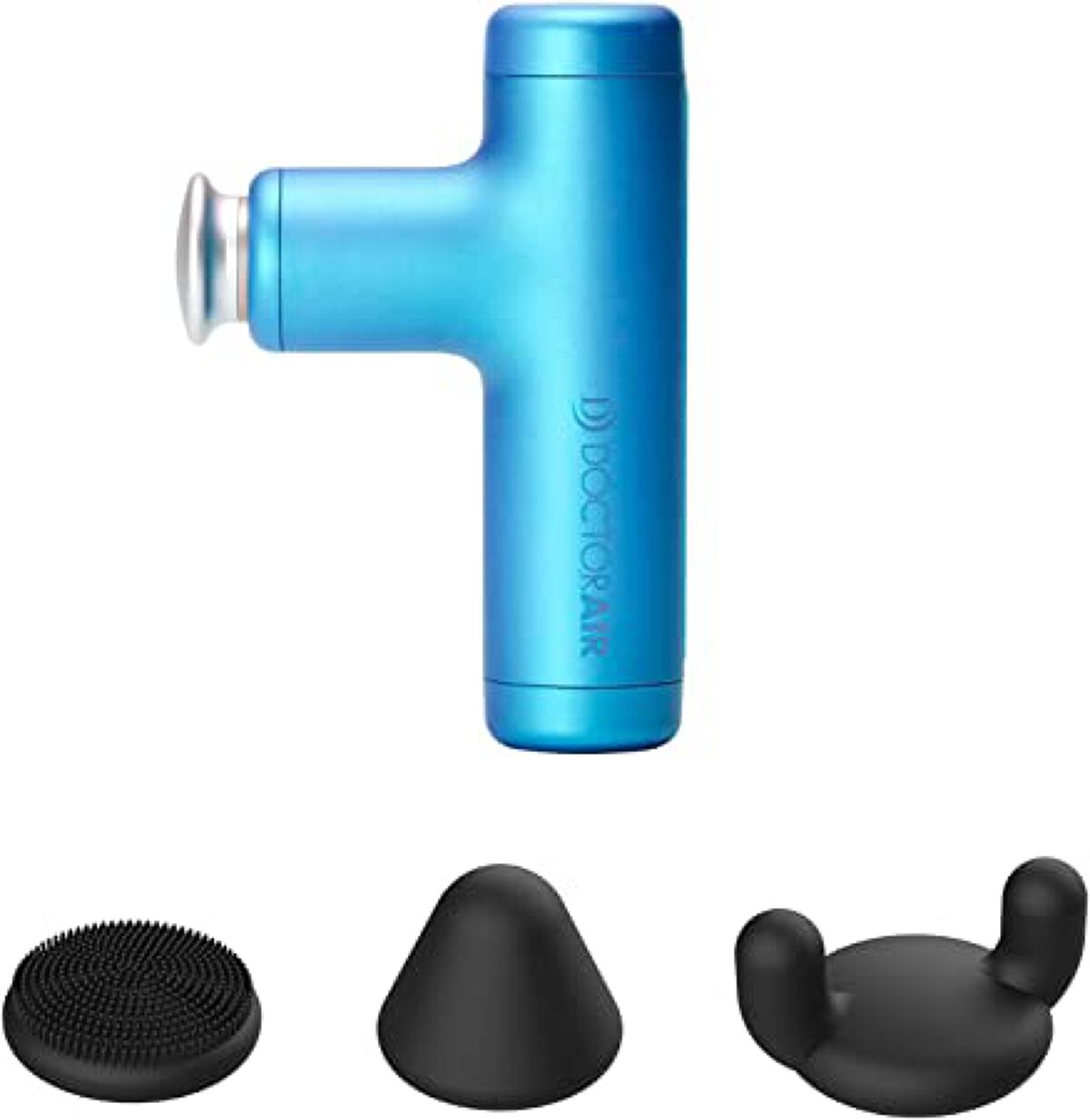 エクサガン ハイパー REG-04 ドクターエア