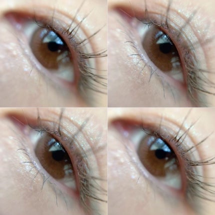 エテュセ アイエディション(カラーパレット)/ettusais/アイシャドウパレットを使ったクチコミ(6枚目)