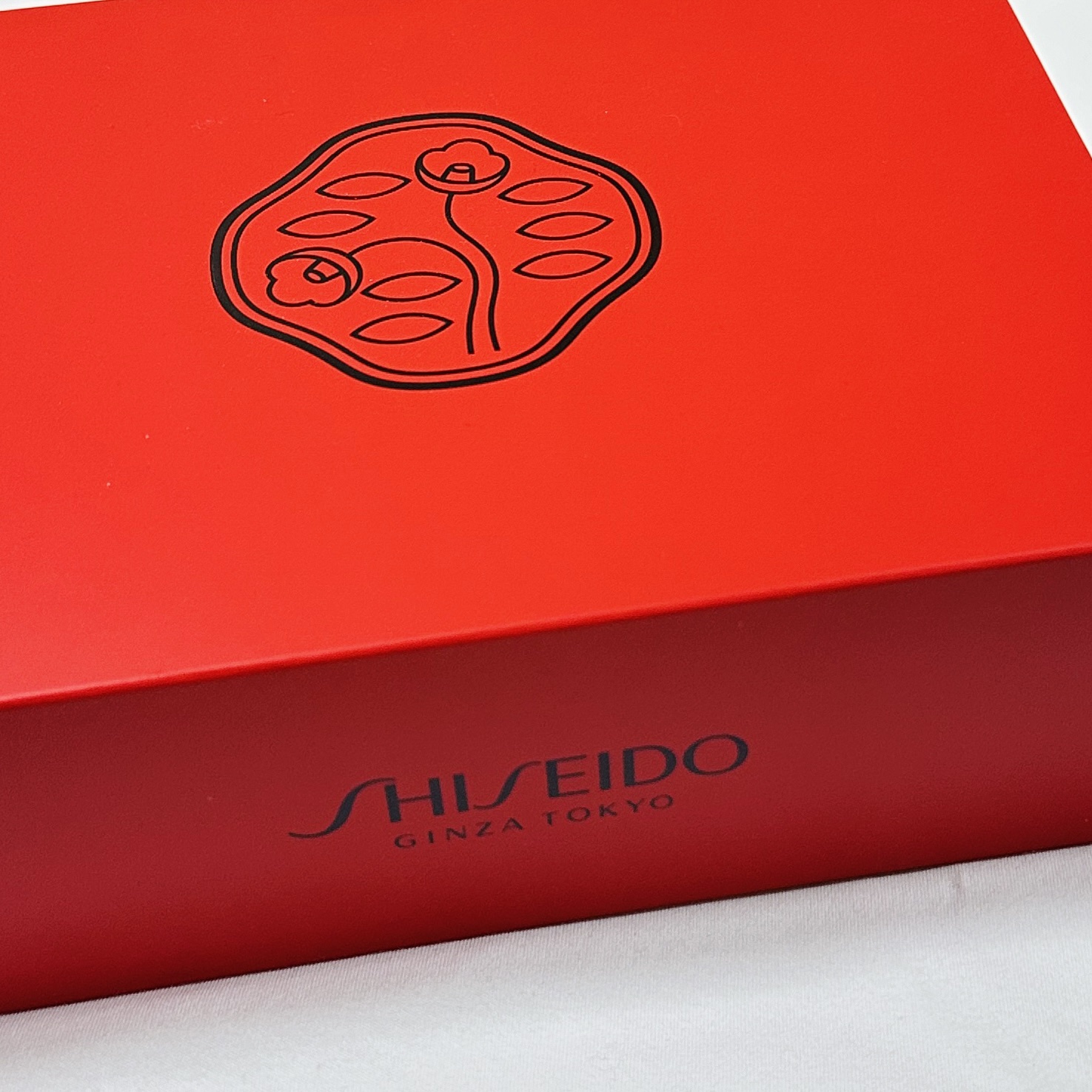 アルティミューン パワライジング コンセントレート Ⅲn/SHISEIDO/美容液を使ったクチコミ（2枚目）