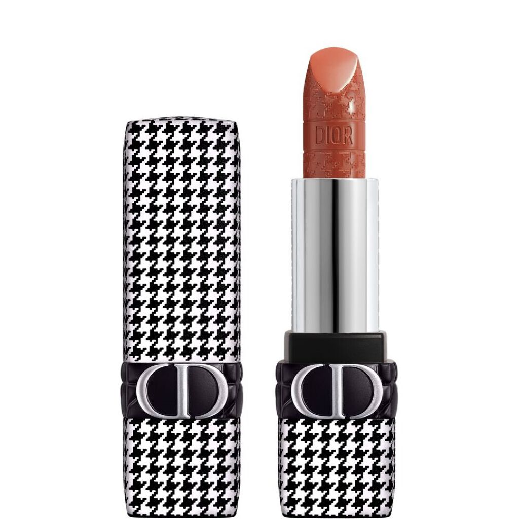 ルージュ ディオール 312 インカンデセント サテン<ニュー ルック エディション>(生産終了)