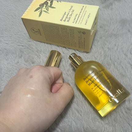 を使ったクチコミ(2枚目)