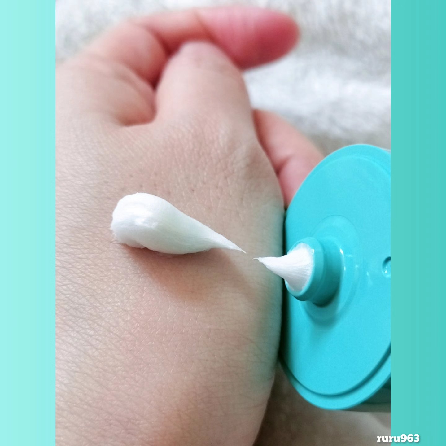 FACE FACE フェイシャルクリアウォッシュ/FACE FACE by Å P.P./洗顔フォームを使ったクチコミ（2枚目）