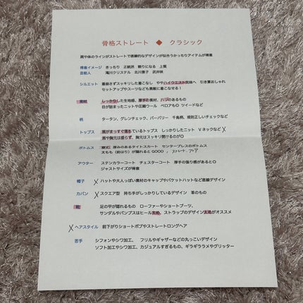 RðŠðïŸïœ«ïŸïŸïŸ on LIPS ã#ããŒãœãã«ã«ã©ãŒèšºæ#é¡ã¿ã€ã蚺æ#éªšæ Œèšºæ16ã¿ã€ãããŒãœ..ãïŒ7æç®ïŒ