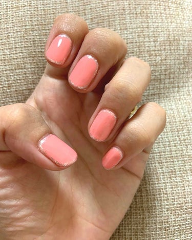 つつつつつつついに、ジェルネイルファーストキット的なのを手に入れてしもた…😳💅

っと言うのも、au のポイントがあったもんでそれを使ってお得にゲットしたのであります😏✨

がしかし、本日やってみたもの