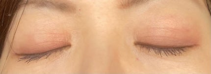 レ キャトル オンブル ツイード/CHANEL/アイシャドウパレットを使ったクチコミ(6枚目)