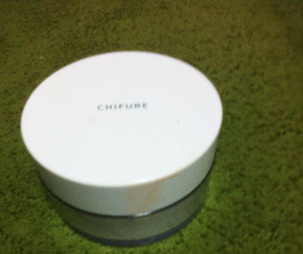 カバーパーフェクション チップコンシーラー/the SAEM/リキッドコンシーラーを使ったクチコミ(2枚目)