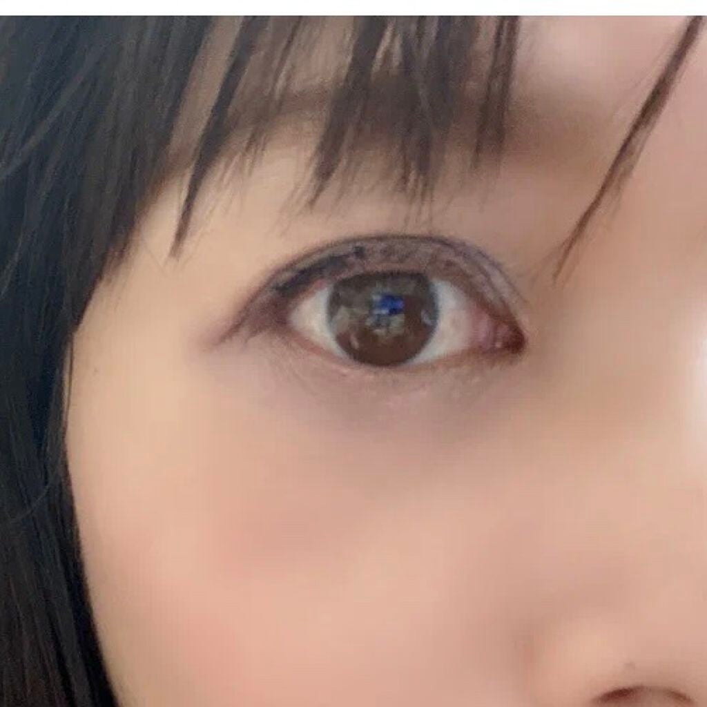 デザイニング カラー アイズ/SUQQU/アイシャドウパレットを使ったクチコミ(2枚目)