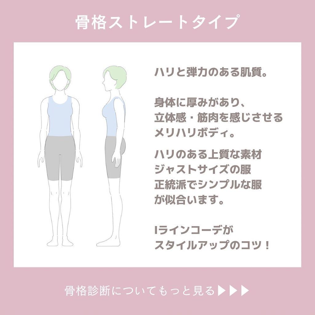 ð¢ð±ð²ðžð»ð²ððª on LIPS ããã€ãã芧ããã ãããããšãããããŸãð·âšã€ã¡ãŒãžã³ã³ãµã«ãã£..ãïŒ5æç®ïŒ