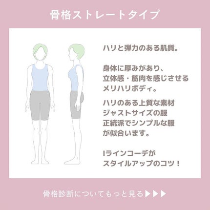 ð¢ð±ð²ðžð»ð²ððª on LIPS ããã€ãã芧ããã ãããããšãããããŸãð·âšã€ã¡ãŒãžã³ã³ãµã«ãã£..ãïŒ5æç®ïŒ