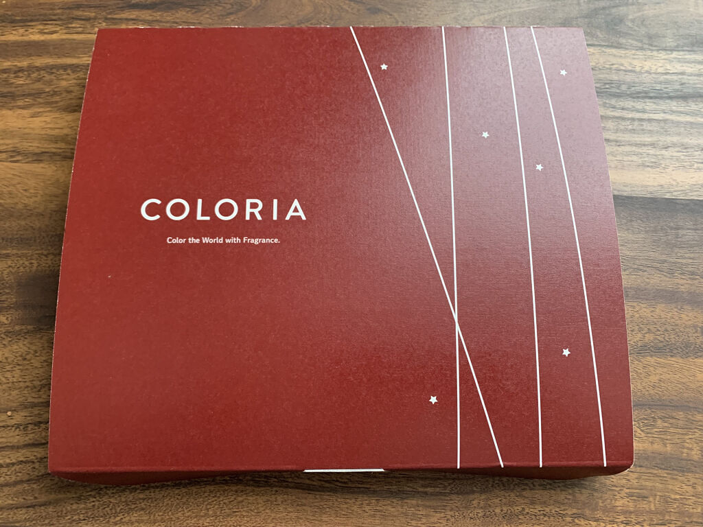 ダーク アンバー ＆ ジンジャー リリー コロン インテンス /Jo MALONE LONDON/香水(レディース)を使ったクチコミ（2枚目）