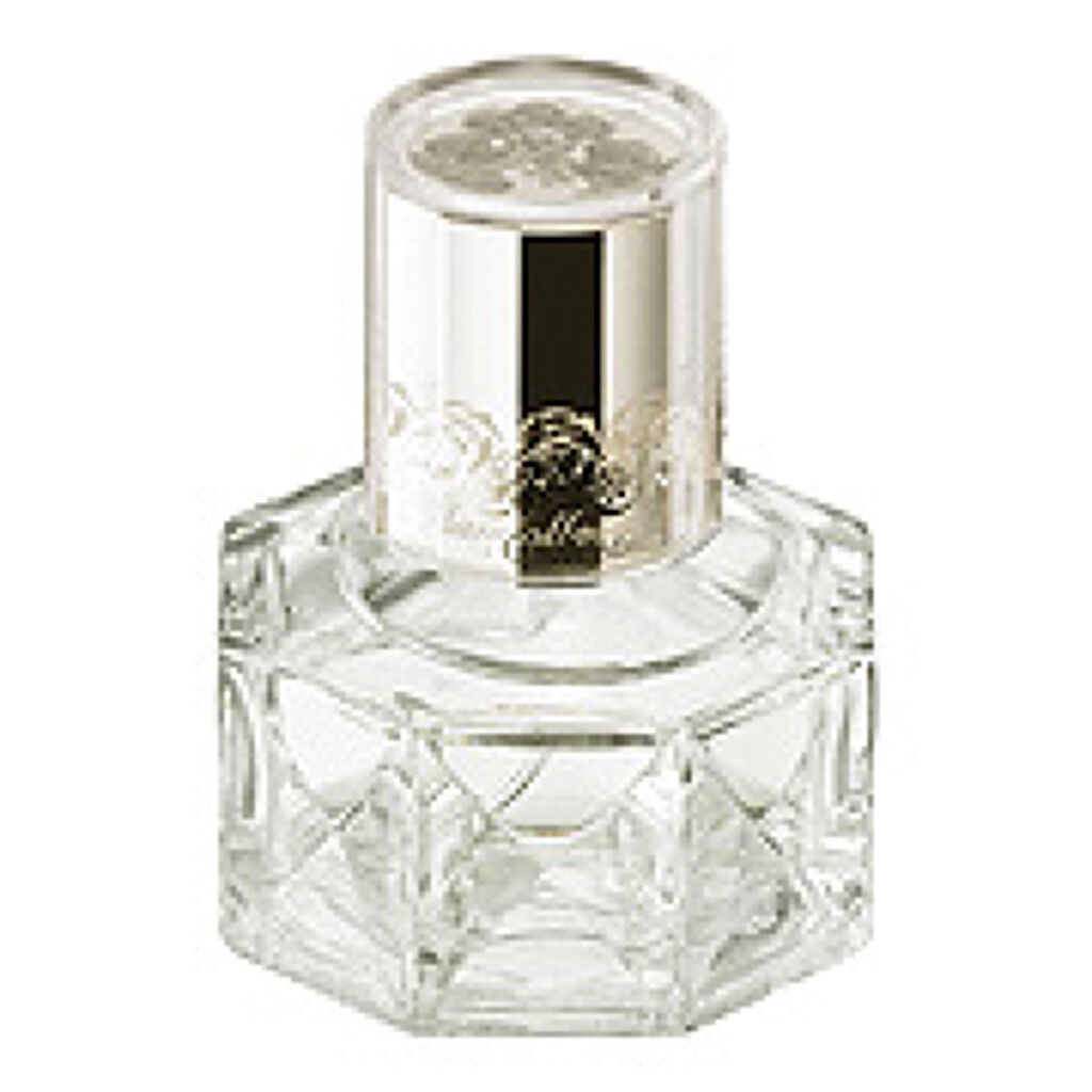 ミラノコレクション カネボウオードパルファム<ミラノコレクション2010> 