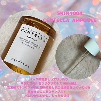 クリスタルユニコーンシリーズ チークブラッシュ/FlowerKnows/パウダーチークを使ったクチコミ(2枚目)