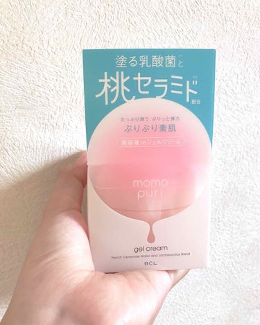 🍑買ってから数日間使ってみました🍑

匂い★★★★★
⚪︎きついぐらいの濃い匂いがする程では無く、とても心地よい桃の香りがふんわりとします！

個人的にかなり好きな香りですが、匂い付きが苦手な方はテスタ