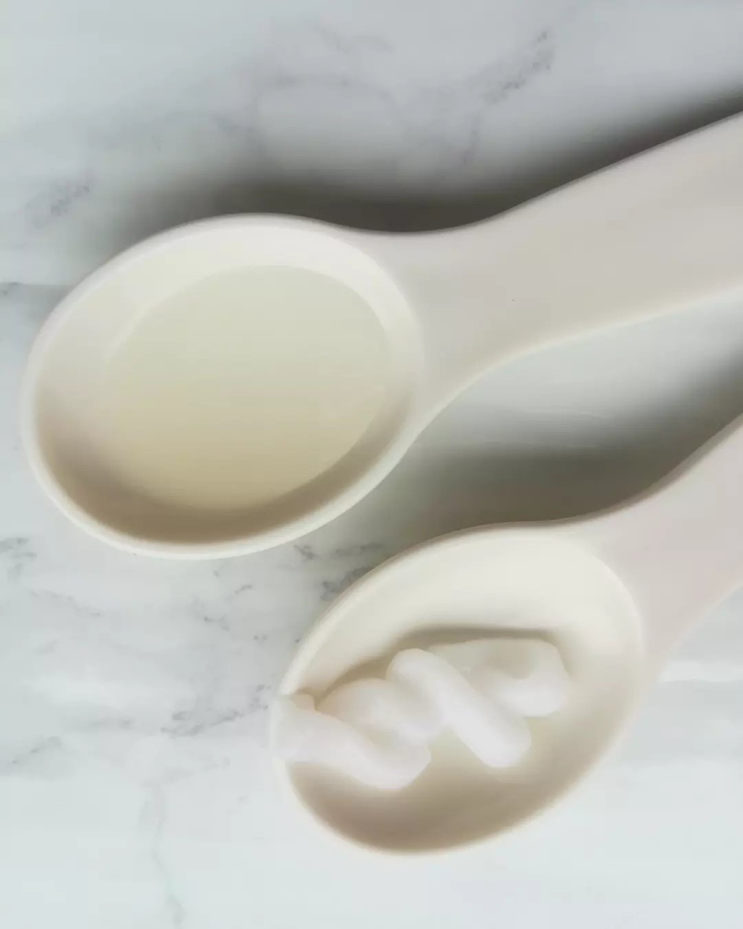 ボンド リペア (カラーシャイン & リペア) シャンプー ＆ トリートメント/パンテーン/市販シャンプーを使ったクチコミ（2枚目）