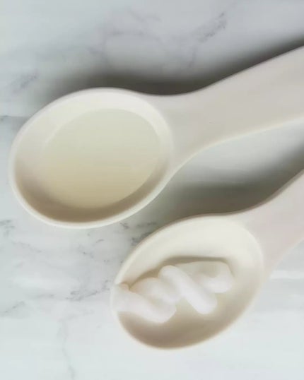 ボンド リペア (カラーシャイン & リペア) シャンプー & トリートメント/パンテーン/市販シャンプーを使ったクチコミ(2枚目)