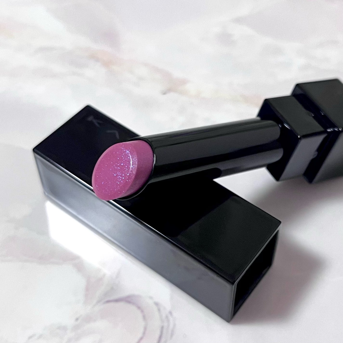 ケイト リップモンスター/KATE/口紅を使ったクチコミ(2枚目)