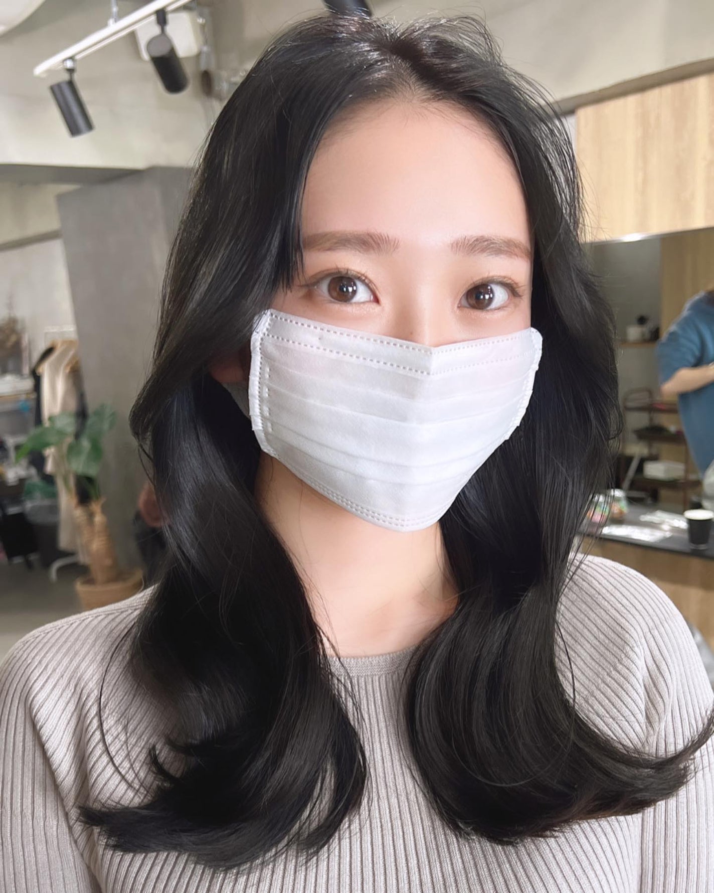 Kazuhair.. on LIPS ã"éåœð°ð·ãã³ããã¢ð"â»ç»åã¯ä¿åããŠïœ¶ïœ³ïŸïœŸïŸïŸïœžïŸæã«ã..ãïŒ1æç®ïŒ