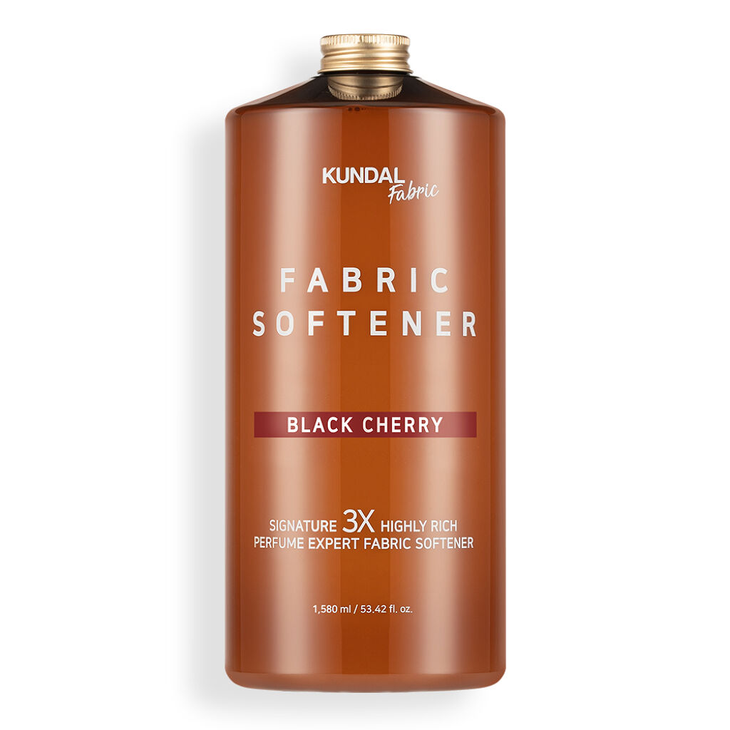 17.ブラックチェリー Black Cherry