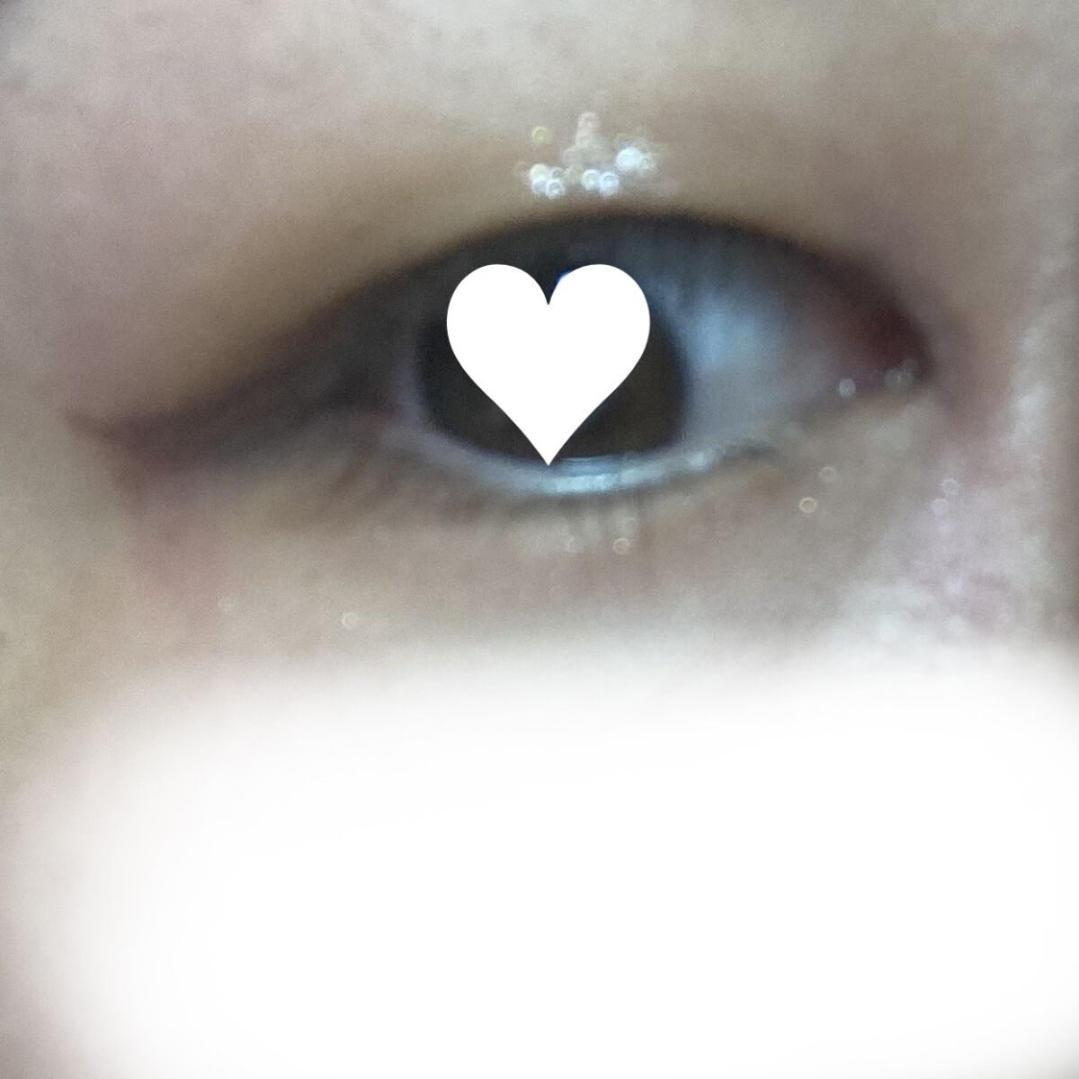 xixi アイシャドウ/xixi/アイシャドウパレットを使ったクチコミ（2枚目）