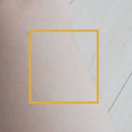 除毛クリーム/epibelle/除毛クリームを使ったクチコミ(5枚目)