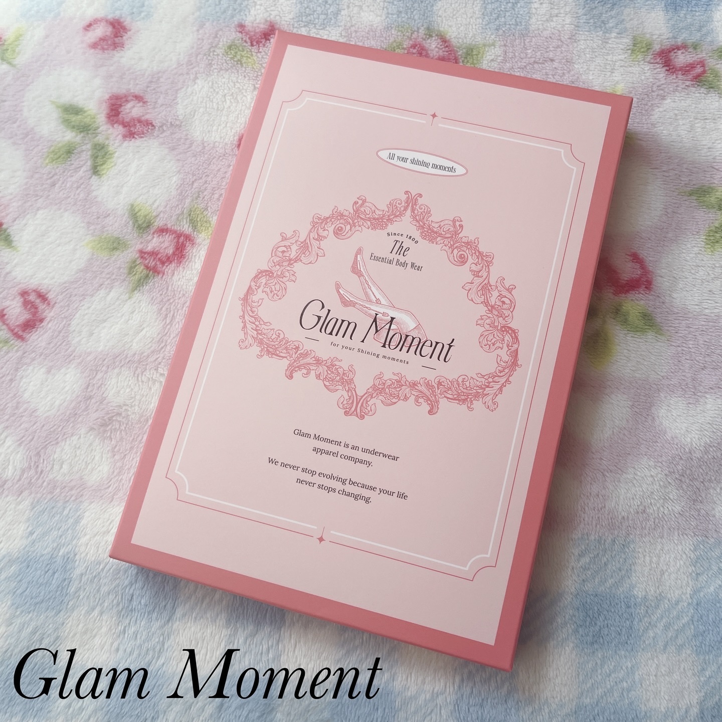 メディカルサポート オープントゥショートストッキング/グラムモーメント/着圧ソックス・レギンスを使ったクチコミ（1枚目）