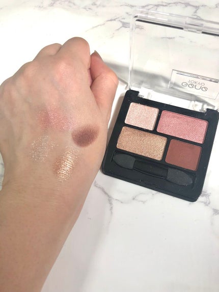 3CE ベルベット リップティント/3CE/リップティントを使ったクチコミ(5枚目)