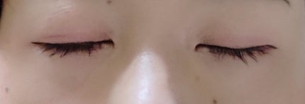 【旧】ディオールショウ サンク クルール (スプリング コレクション 2024 限定品)/Dior/アイシャドウを使ったクチコミ(2枚目)