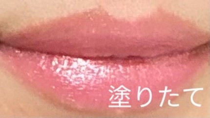 ケイト リップモンスター/KATE/口紅を使ったクチコミ(7枚目)