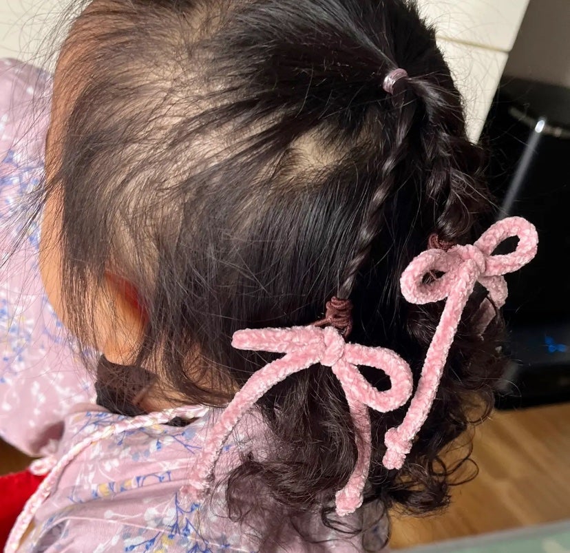 3COINS/3COINS/その他を使ったクチコミ(1枚目)