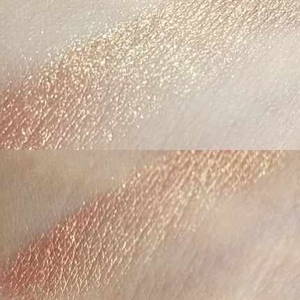 ピグメント/M・A・C/単色アイシャドウを使ったクチコミ(2枚目)