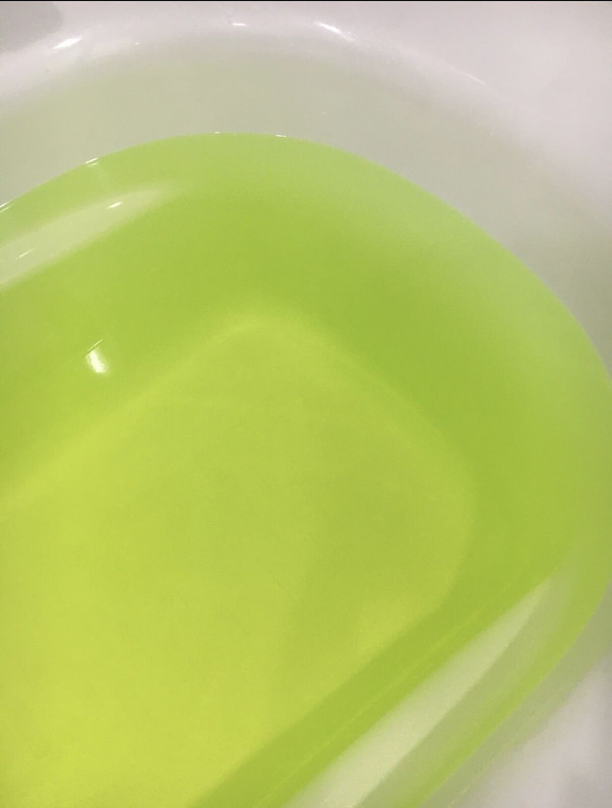 ツムラのくすり湯 バスハーブ/ツムラ/生薬系入浴剤を使ったクチコミ（3枚目）