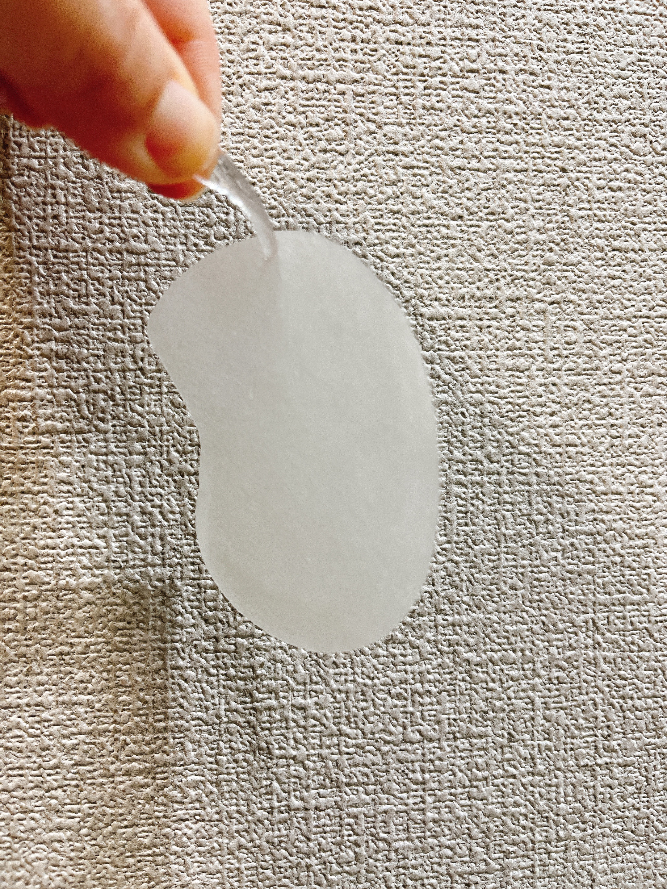 センテラ クイックカーミングパッド/SKIN1004/トナーパッドを使ったクチコミ（3枚目）