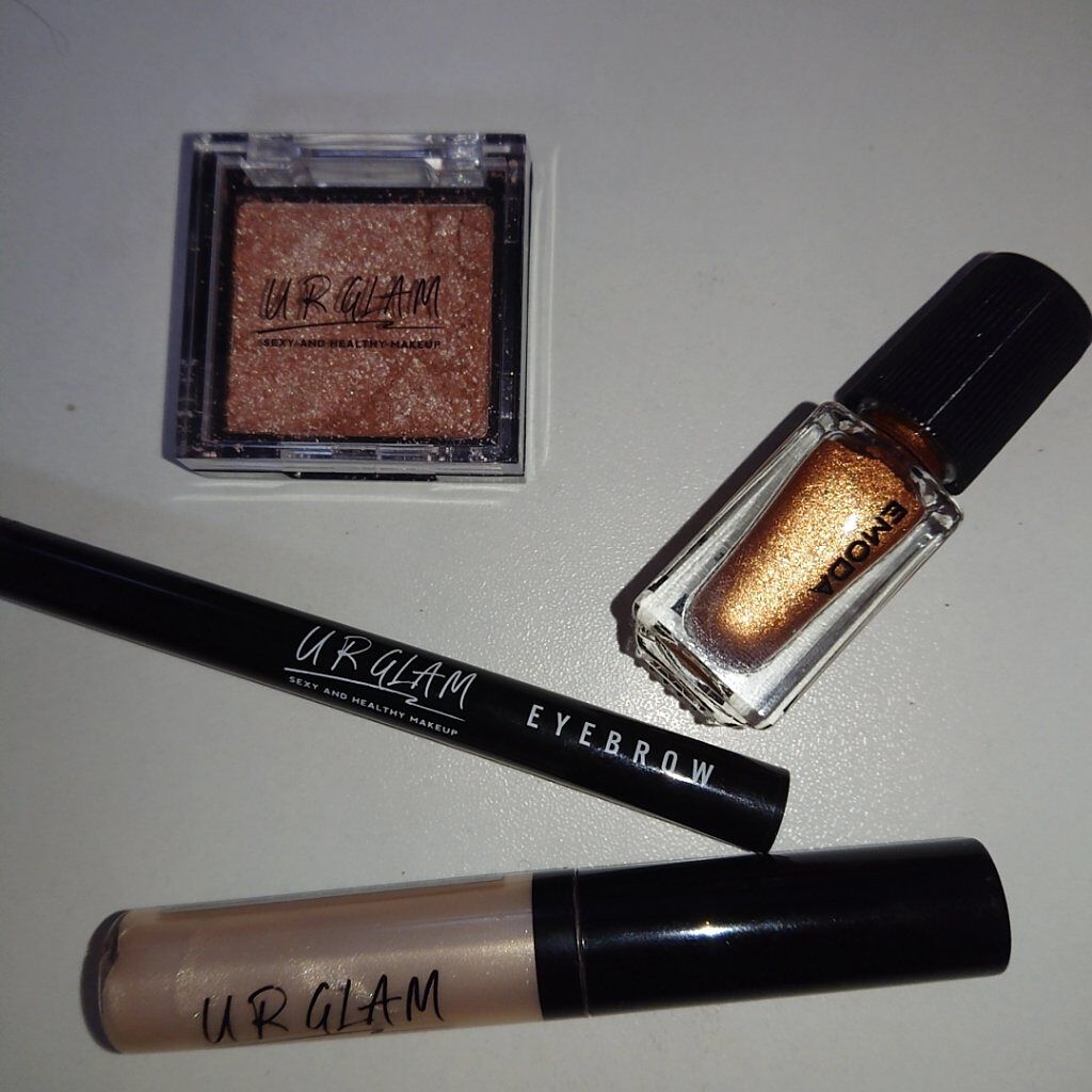 JELLY 2020年5月号/JELLY/雑誌を使ったクチコミ（1枚目）