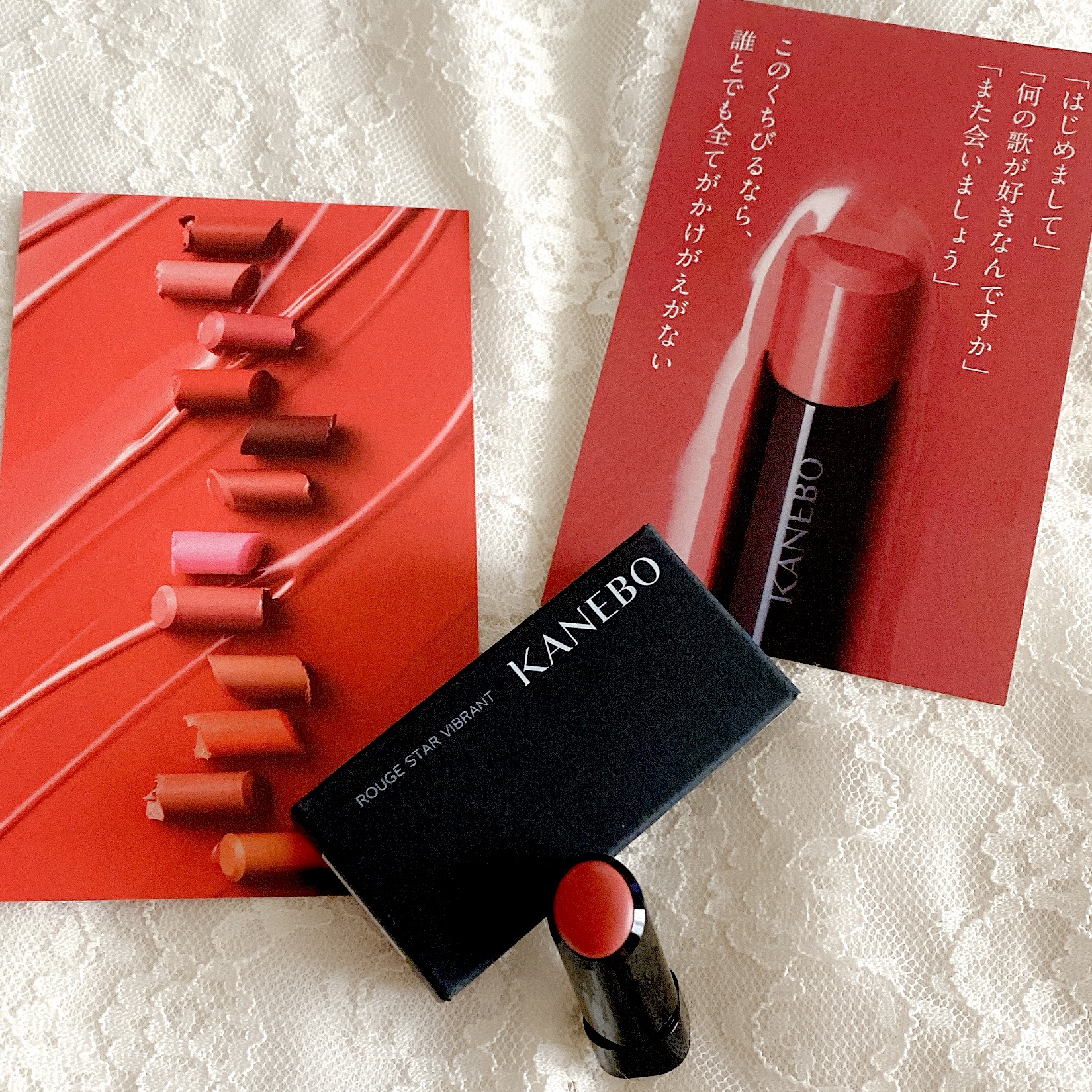 コンフォートスキン　ウェア/KANEBO/リキッドファンデーションを使ったクチコミ（2枚目）