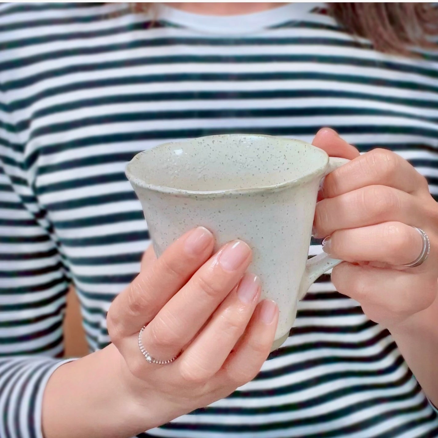 ネイルホリック Top coat/ネイルホリック/ネイルトップコートを使ったクチコミ(1枚目)