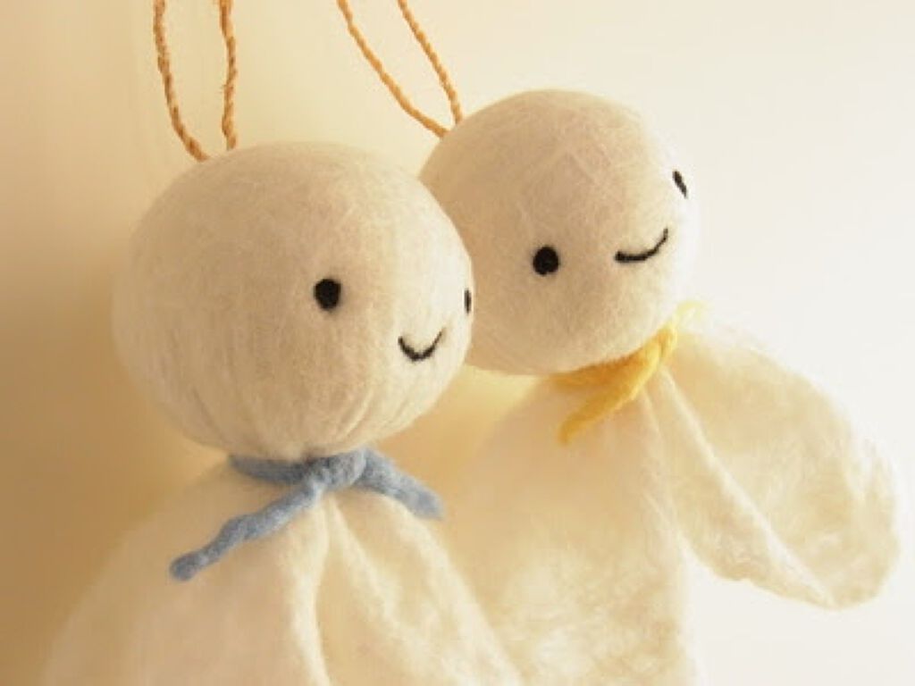 なめらか本舗 乳液 NA/なめらか本舗/乳液を使ったクチコミ（1枚目）