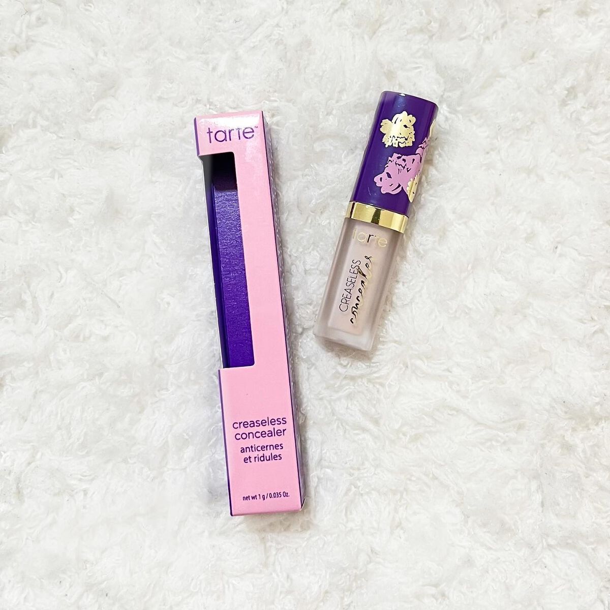 AYA on LIPS 「.#アメリカ購入品#コスメ購入品アメリカで買ってきたコスメ✨フ..」(2枚目)